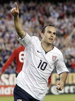 landon-donovan.jpg